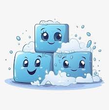 ميكروويف بشواية