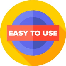 كاوية جيباس