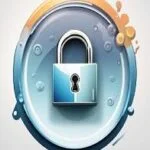 غسالة امامية