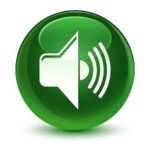 مروحة جيباس