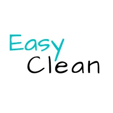 قلاية هوائية