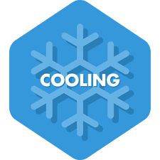 مكيف واي فاي