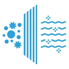 مكيف اسبليت