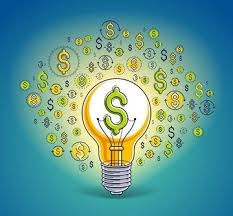 ثلاجة صغيرة