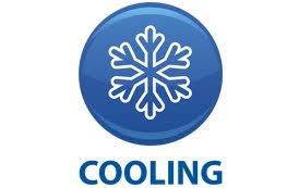 ثلاجة توشيبا