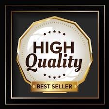 محضرة الطعام