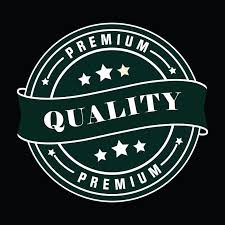 ثلاجة بلت ان بولم