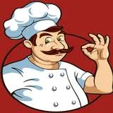 شفاط مطبخ 90 سم