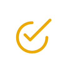 ثلاجة بابين