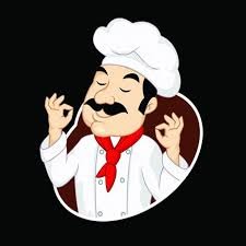 ميكرويف 20 لتر