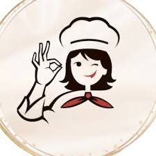 ثلاجة بابين