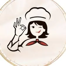 ثلاجة دولابي توشيبا