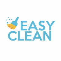 ثلاجة بابين