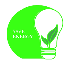 شاشة 65 بوصة