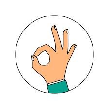 شاشة 65 بوصة