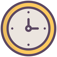 سطح بلت ان كهرباء