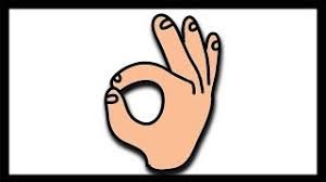 مكيف اسبليت