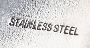 بوتاجاز مسطح غاز