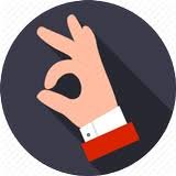 ميكرويف مع شواية