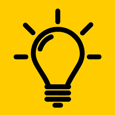 ثلاجة بابين