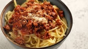 شواية بلت ان