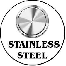 ثلاجة دولاب