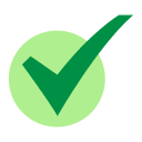 شاشه 55 بوصه