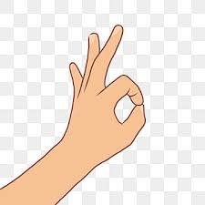 مسطح بلت ان