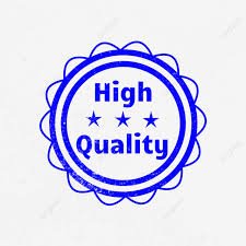 مسطح بلت ان