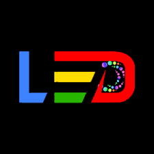 ثلاجة بابين