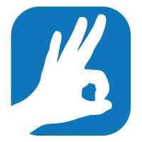 ثلاجة بابين