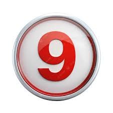 ميكرويف 25 لتر