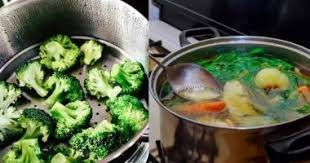 مسطح كهرباء