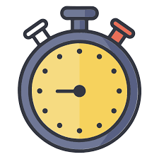 ميكرويف بلت ان