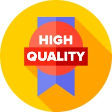 ثلاجة دولاب