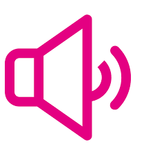 شفاط بوتاجاز