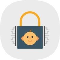 ميكرويف 30 لتر
