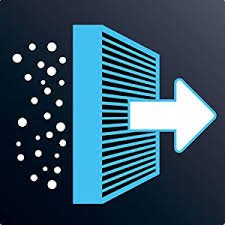 شفاط مطبخ 60 سم