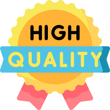 غسالة حوضين