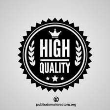 بوتجاز سطحي