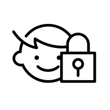 غسالة ملابس