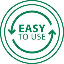 سطح فرن كهربائي