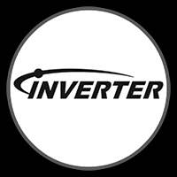 ثلاجه وفريزر