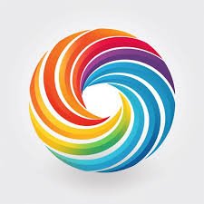 غسالة ملابس