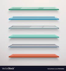 ثلاجة بابين