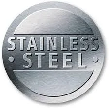 عجانة كهربائية