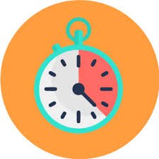 قلاية هوائية