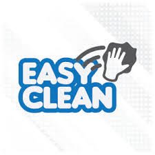 ثلاجة بابين