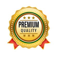 ميكروويف ديجيتال