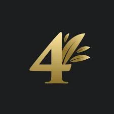 شفاط بوتاجاز